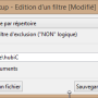 7eme-2015-05-utilisation-areca-backup-hubic-11.png
