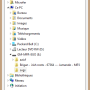 7eme-2015-04-utilisation-areca-backup-07.png