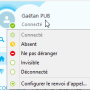 utilisation-skype-v02-02.png