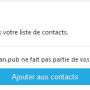 utilisation-skype-v02-05.png