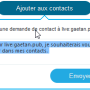 utilisation-skype-v02-07.png