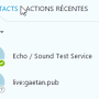 utilisation-skype-v02-08.png