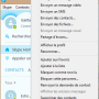 utilisation-skype-v02-09.png