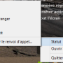 utilisation-skype-v02-14.png